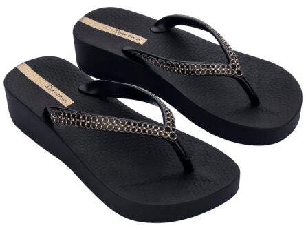 Danaos
