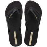 Ipanema Bossa Sosft V γυναικείες σαγιονάρες 17802634926