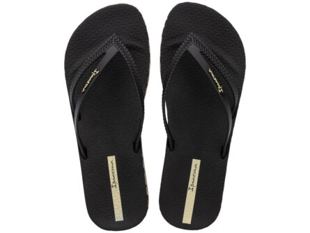 Ipanema Bossa Sosft V γυναικείες σαγιονάρες 17802634926