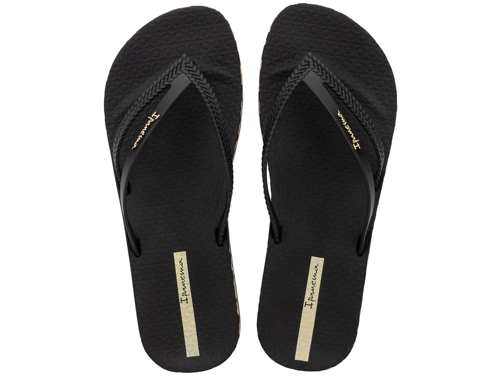 Ipanema Bossa Sosft V γυναικείες σαγιονάρες 17802634926