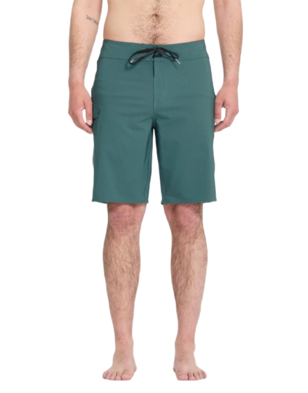 Volcom LIDO SOLID MOD 20 ανδρικό μαγιό βερμούδα A0812620