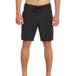 Volcom LIDO SOLID MOD 18 ανδρικό μαγιό βερμούδα A0812621
