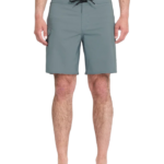 Volcom LIDO SOLID MOD 18 ανδρικό μαγιό βερμούδα A0812621