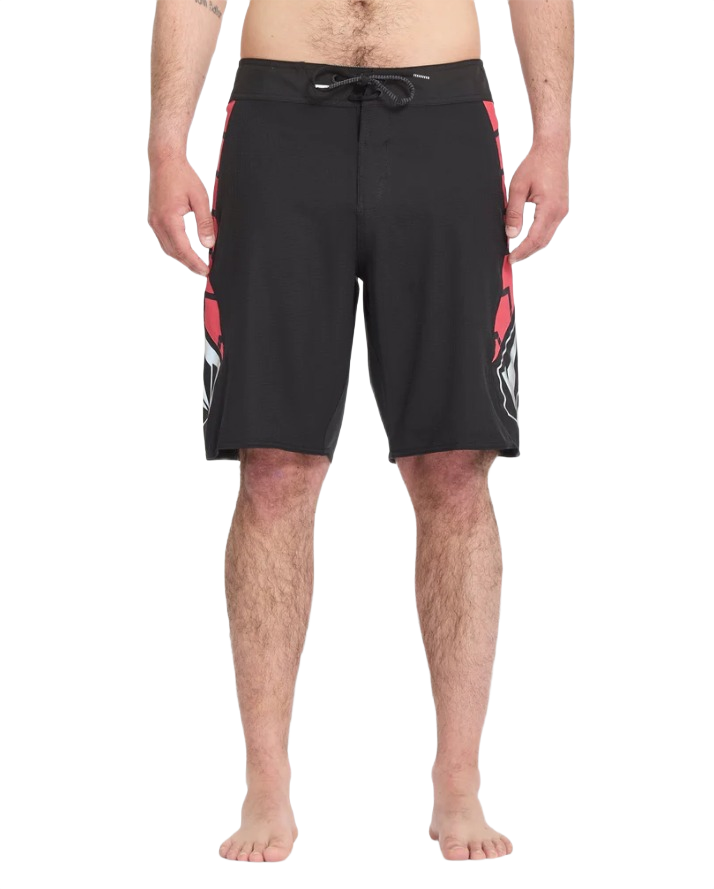 Volcom VTV JACK ROBINSON MOD 21 ανδρικό μαγιό βερμούδα A0812622