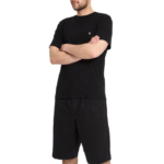 Volcom CHILLOW PLEAT EW CHINO SHT 24 ανδρική πλισέ βερμούδα A1012611