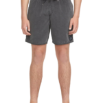 Volcom CENTER TRUNK 17 ανδρικό μαγιό σορτς A2512615