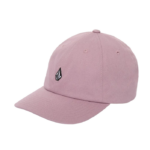 Volcom FULL STONE ADJ HAT ανδρικό καπέλο baseball D5512624
