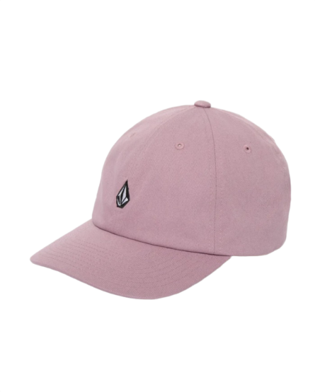 Volcom FULL STONE ADJ HAT ανδρικό καπέλο baseball D5512624