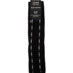 Volcom MINI MARK DRESS SOCK 3PK ανδρικό σετ 3τμχ κάλτσες D6312615