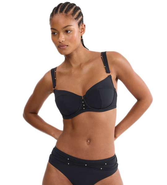 Triumph Palina Love by the Sea W γυναικείο μαγιό μπικίνι τοπ Cup F 10226485