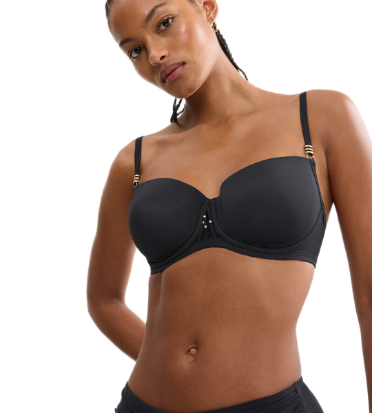 Triumph Palina Love by the Sea WP γυναικείο μαγιό μπικίνι τοπ Cup E 10226486