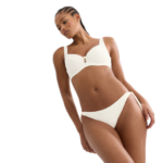 Triumph Summer Dune W 01 γυναικείο μαγιό μπικίνι τοπ Cup F 10226487