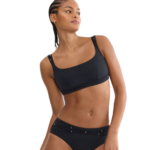 Triumph Palina Love by the Sea N γυναικείο μαγιό μπικίνι τοπ Cup D 10226527