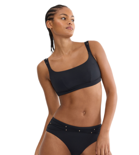 Triumph Palina Love by the Sea N γυναικείο μαγιό μπικίνι τοπ Cup D 10226527