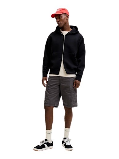 Jack & Jones ανδρική βερμούδα cargo 12292263