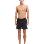Jack & Jones ανδρικό μαγιό σορτς 12291385