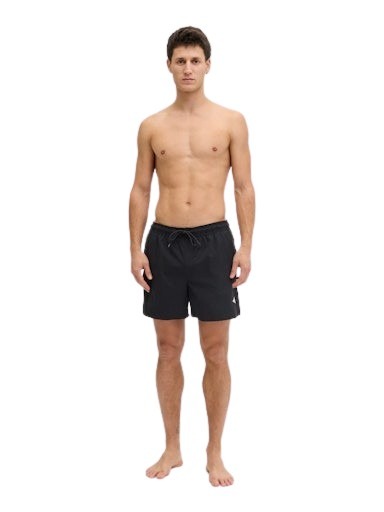 Jack & Jones ανδρικό μαγιό σορτς 12291385