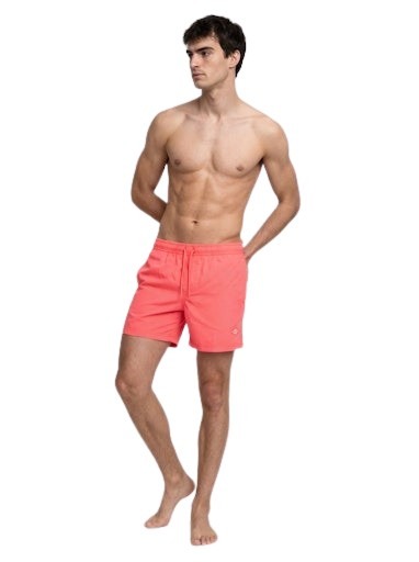 Jack & Jones ανδρικό μαγιό σορτς 12291385