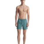 Jack & Jones ανδρικό μαγιό σορτς 12291385