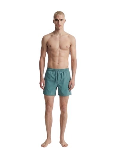 Jack & Jones ανδρικό μαγιό σορτς 12291385