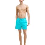 Jack & Jones ανδρικό μαγιό σορτς 12291385