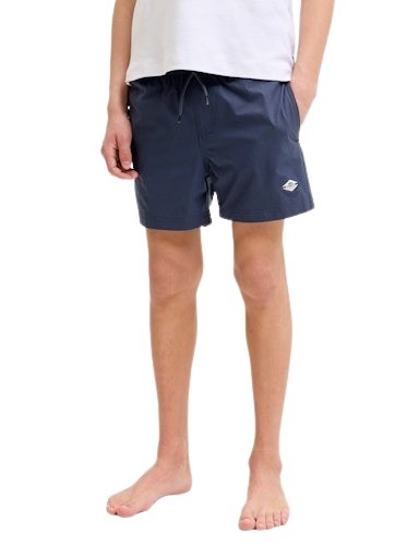 Danaos