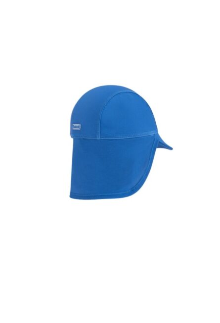 Danaos