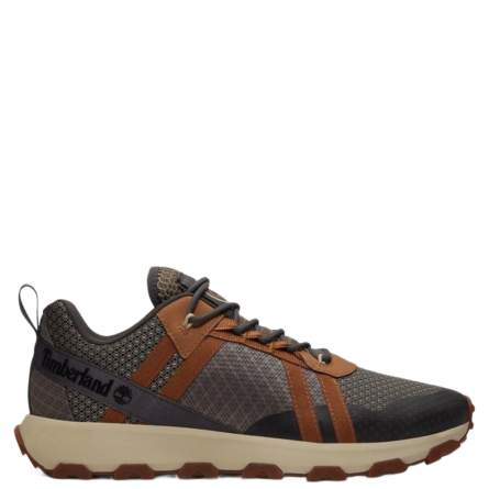 Timberland Winsor Trail ανδρικά sneakers A6DTHAGM