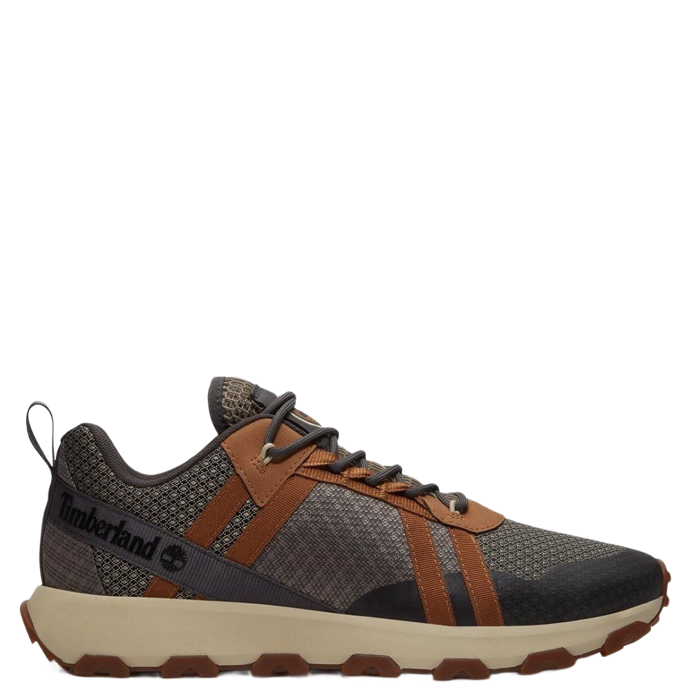 Timberland Winsor Trail ανδρικά sneakers A6DTHAGM