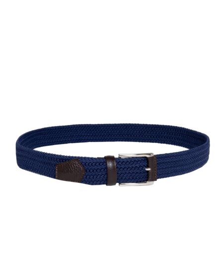 The Bostonians ανδρική casual ζώνη λάστιχο 3XL9283