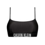 Calvin Klein γυναικείο μαγιό bralette bikini τοπ KW0KW01969