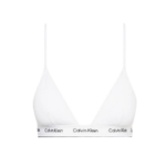 Calvin Klein Meta Legacy γυναικείο μαγιό μπικίνι τοπ KW0KW02424