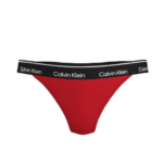 Calvin Klein Meta Legacy γυναικείο μαγιό μπικίνι bottom KW0KW02429