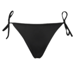 Calvin Klein Meta Legacy γυναικείο μαγιό μπικίνι bottom KW0KW02431