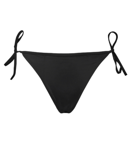 Calvin Klein Meta Legacy γυναικείο μαγιό μπικίνι bottom KW0KW02431