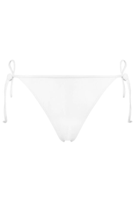 Calvin Klein Meta Legacy γυναικείο μαγιό μπικίνι bottom KW0KW02431