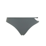 Calvin Klein Micro Belt γυναικείο μαγιό μπικίνι bottom KW0KW02476