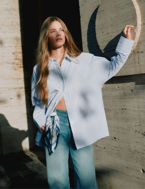 INSTA POST (12)